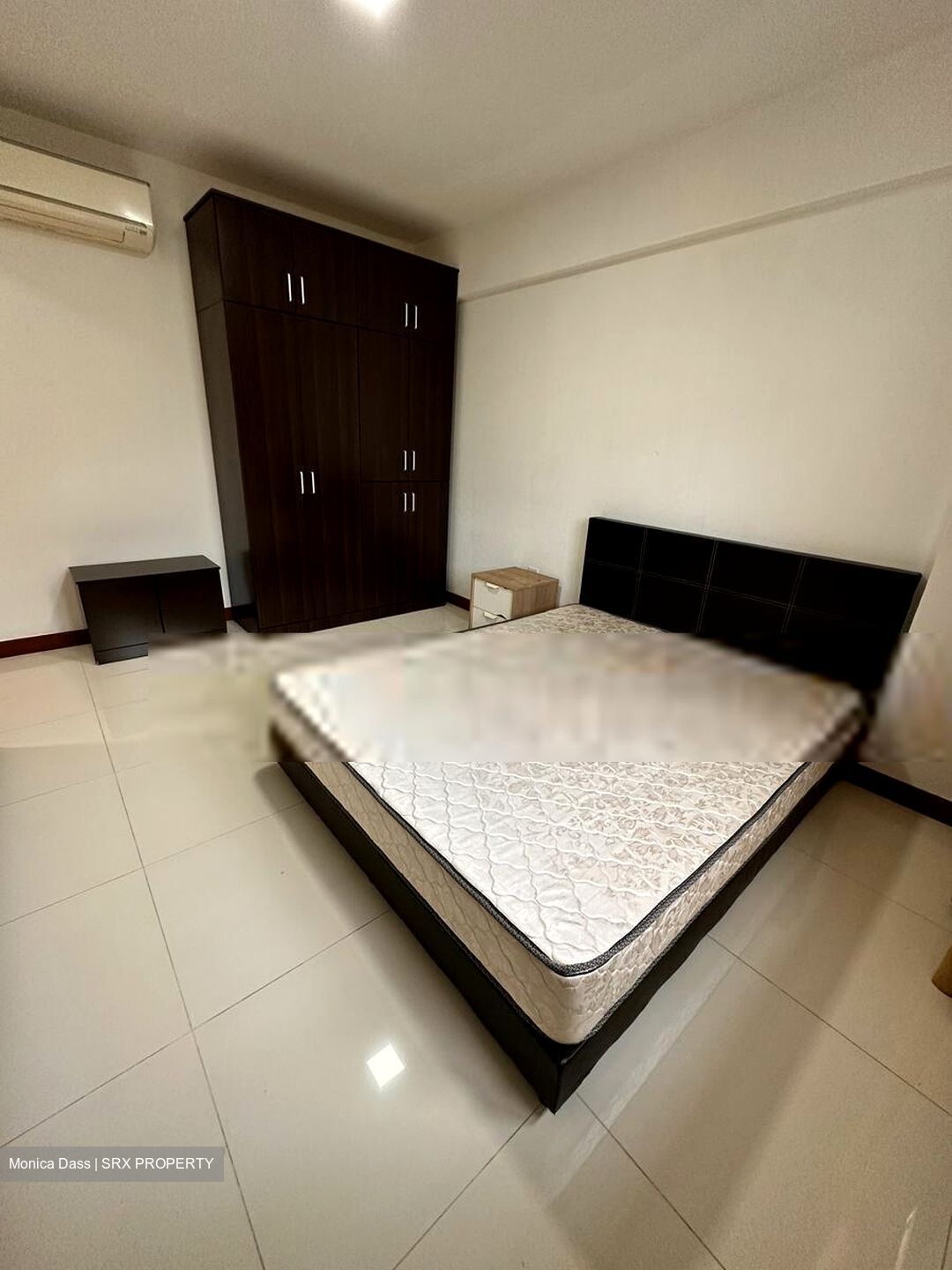 Blk 488C Choa Chu Kang Avenue 5 (Choa Chu Kang), HDB 4 Rooms #430768031